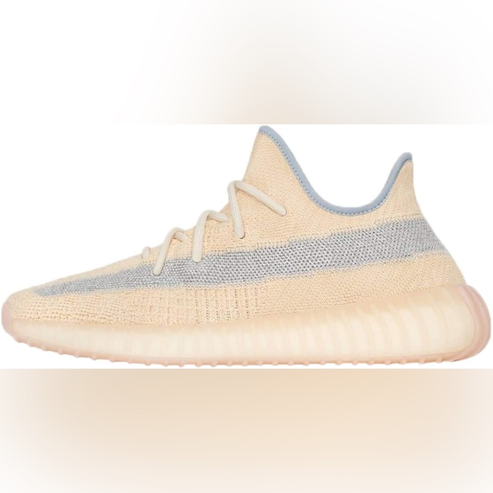 Yeezy x Adidas Boost 350 V2 sneakers